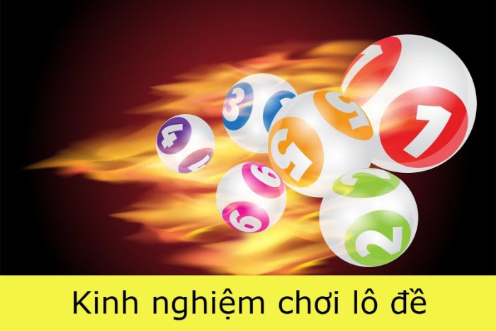 dan-de-36-so-khung-3-ngay-3 Để chơi dàn đề 36 con khung 3 ngày các bạn cần phải có vốn lớn