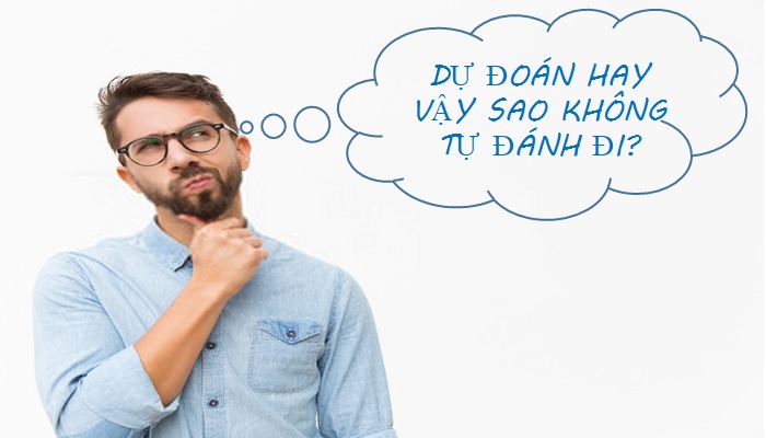 thanh-lo-than-de-xsmb Thánh lô thần đề XSMB