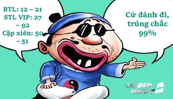 thanh-lo-than-de Thánh lô thần đề