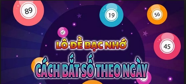Lô câm đuôi là hình thức bạc nhớ loto được nhiều người sử dụng và đúc kết lâu năm Lô câm đuôi là hình thức bạc nhớ loto được nhiều người sử dụng và đúc kết lâu năm