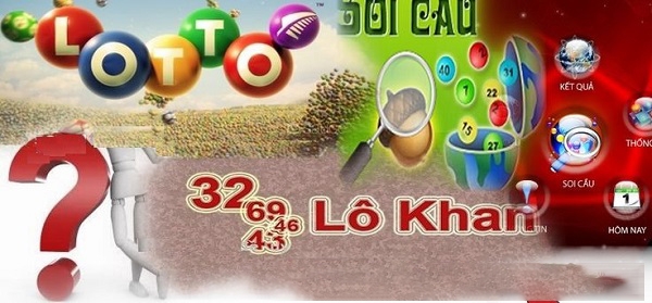 Công thức bạc nhớ loto theo ngày này được nhiều người áp dụng và tỷ lệ trúng cao Công thức bạc nhớ loto theo ngày này được nhiều người áp dụng và tỷ lệ trúng cao