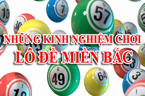 Câm đầu là hình thức mà có một con số không xuất hiện ở 2 số đầu tiên của các giải Câm đầu là hình thức mà có một con số không xuất hiện ở 2 số đầu tiên của các giải