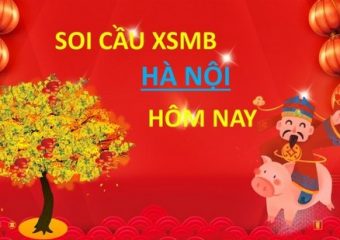xstd soi cau 1 Nhập hội chuyên xstd soi cầu mong ngày phát tài